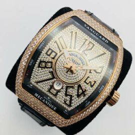 Picture of Franck Muller Watch _SKU2198896982381542